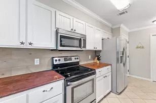 125 Cassine Garden Cir, Santa Rosa Beach, FL 32459 - Photo 8