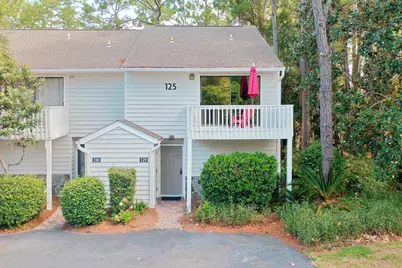 125 Cassine Garden Circle #UNIT 129, Santa Rosa Beach, FL 32459 - Photo 70