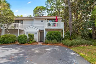 125 Cassine Garden Cir, Santa Rosa Beach, FL 32459 - Photo 54