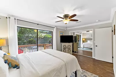 125 Cassine Garden Circle #UNIT 129, Santa Rosa Beach, FL 32459 - Photo 18