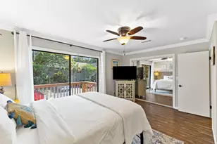 125 Cassine Garden Cir, Santa Rosa Beach, FL 32459 - Photo 18