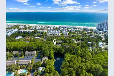 125 Cassine Garden Circle #UNIT 129, Santa Rosa Beach, FL 32459 - Photo 48