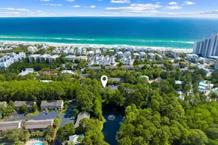 125 Cassine Garden Cir, Santa Rosa Beach, FL 32459 - Photo 48