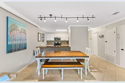 125 Cassine Garden Circle #UNIT 129, Santa Rosa Beach, FL 32459 - Photo 10