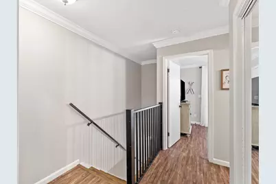 125 Cassine Garden Circle #UNIT 129, Santa Rosa Beach, FL 32459 - Photo 24