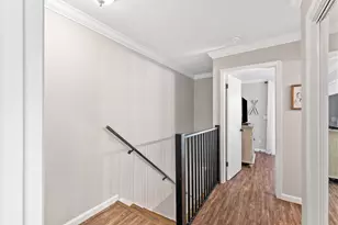 125 Cassine Garden Cir, Santa Rosa Beach, FL 32459 - Photo 24