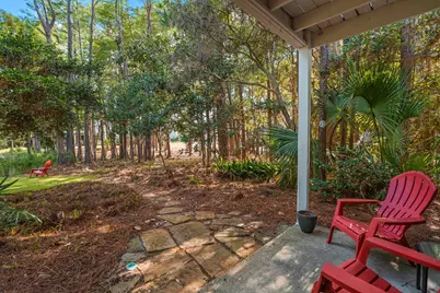 125 Cassine Garden Circle #UNIT 129, Santa Rosa Beach, FL 32459 - Photo 36