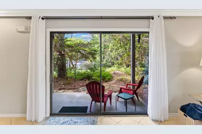 125 Cassine Garden Circle #UNIT 129, Santa Rosa Beach, FL 32459 - Photo 16