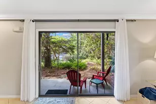 125 Cassine Garden Cir, Santa Rosa Beach, FL 32459 - Photo 16