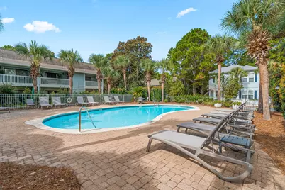 125 Cassine Garden Circle #UNIT 129, Santa Rosa Beach, FL 32459 - Photo 44