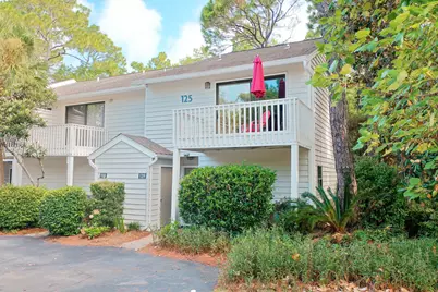 125 Cassine Garden Circle #UNIT 129, Santa Rosa Beach, FL 32459 - Photo 1