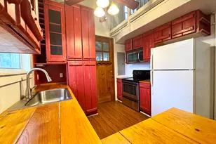 108 N 7th Street N, Santa Rosa Beach, FL 32459 - Photo 8