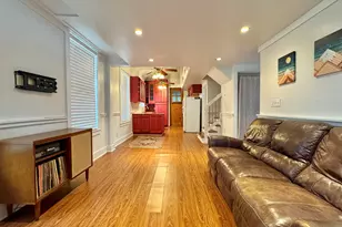 108 N 7th Street N, Santa Rosa Beach, FL 32459 - Photo 4