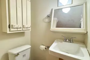 108 N 7th Street N, Santa Rosa Beach, FL 32459 - Photo 18