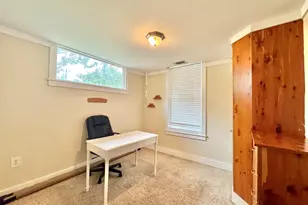 108 N 7th Street N, Santa Rosa Beach, FL 32459 - Photo 10