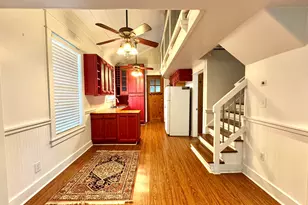 108 N 7th Street N, Santa Rosa Beach, FL 32459 - Photo 6