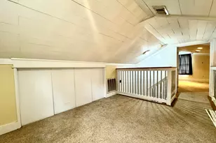 108 N 7th Street N, Santa Rosa Beach, FL 32459 - Photo 14