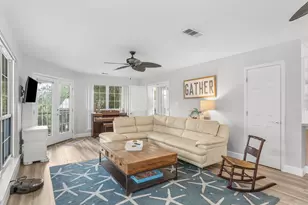 193 Portland Park Rd, Freeport, FL 32439 - Photo 8