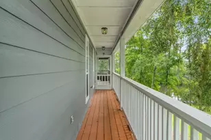 193 Portland Park Rd, Freeport, FL 32439 - Photo 42