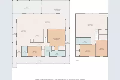 193 Portland Park Road, Freeport, FL 32439 - Photo 64