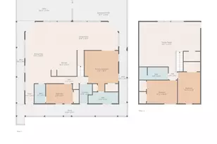 193 Portland Park Rd, Freeport, FL 32439 - Photo 64