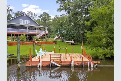 193 Portland Park Road, Freeport, FL 32439 - Photo 50