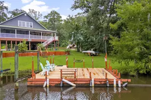 193 Portland Park Rd, Freeport, FL 32439 - Photo 50