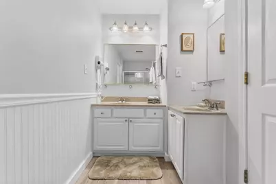 193 Portland Park Road, Freeport, FL 32439 - Photo 26