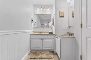 193 Portland Park Rd, Freeport, FL 32439 - Photo 26