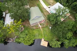 193 Portland Park Rd, Freeport, FL 32439 - Photo 58