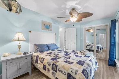 193 Portland Park Road, Freeport, FL 32439 - Photo 22