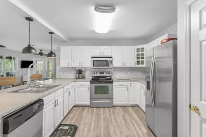 193 Portland Park Road, Freeport, FL 32439 - Photo 18