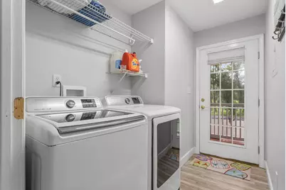 193 Portland Park Road, Freeport, FL 32439 - Photo 24