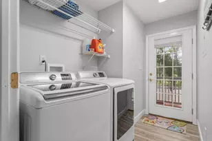 193 Portland Park Rd, Freeport, FL 32439 - Photo 24