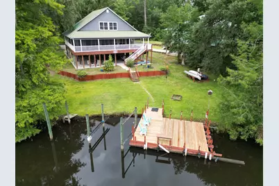 193 Portland Park Road, Freeport, FL 32439 - Photo 60