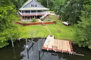 193 Portland Park Rd, Freeport, FL 32439 - Photo 60