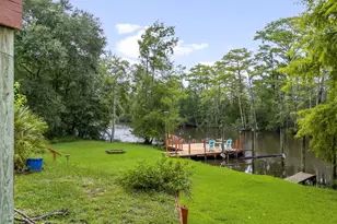 193 Portland Park Rd, Freeport, FL 32439 - Photo 54