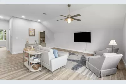 193 Portland Park Road, Freeport, FL 32439 - Photo 40