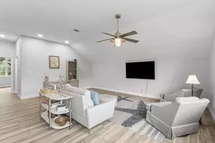 193 Portland Park Rd, Freeport, FL 32439 - Photo 40