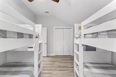 193 Portland Park Road, Freeport, FL 32439 - Photo 36