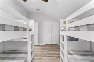 193 Portland Park Rd, Freeport, FL 32439 - Photo 36