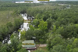 193 Portland Park Rd, Freeport, FL 32439 - Photo 56