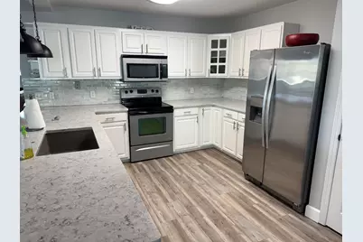 193 Portland Park Road, Freeport, FL 32439 - Photo 16