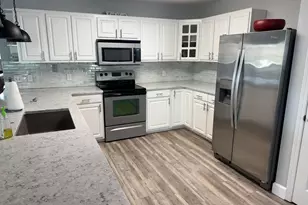 193 Portland Park Rd, Freeport, FL 32439 - Photo 16