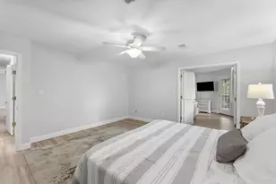 193 Portland Park Rd, Freeport, FL 32439 - Photo 28