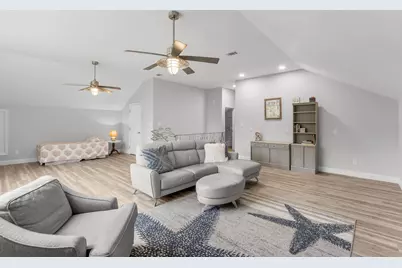 193 Portland Park Road, Freeport, FL 32439 - Photo 30