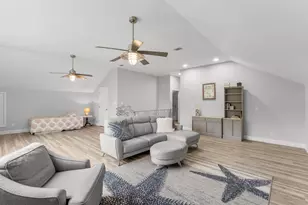 193 Portland Park Rd, Freeport, FL 32439 - Photo 30