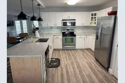 193 Portland Park Road, Freeport, FL 32439 - Photo 14