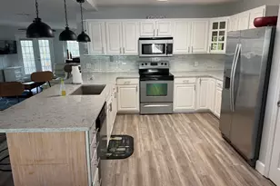 193 Portland Park Rd, Freeport, FL 32439 - Photo 14