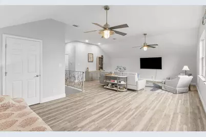 193 Portland Park Road, Freeport, FL 32439 - Photo 38